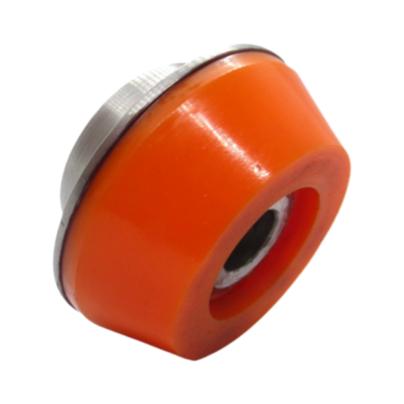 Поліуретанова подушка двигуна навантажувача Hyundai R140W