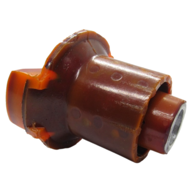 Поліуретановий сайлентблок переднього підрамника передній Mercedes-Benz 164 2006-2012 РЕКОНСТРУКЦІЯ ВАШОЇ