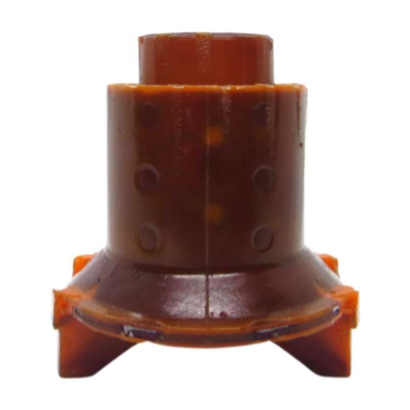 Поліуретановий сайлентблок переднього підрамника передній Mercedes-Benz 164 2006-2012 РЕКОНСТРУКЦІЯ ВАШОЇ