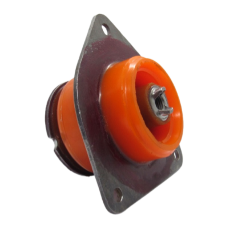 Поліуретанова подушка КПП Fiat Uno 1983-2014 РЕКОНСТРУКЦІЯ ВАШОЇ