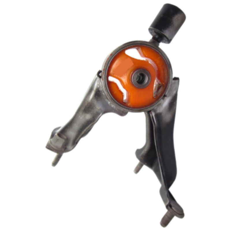 Полиуретановая подушка двигателя задняя Toyota Celica 1999-2006 Услуга ПО ЗАМЕНЕ САЙЛЕНТБЛОКА