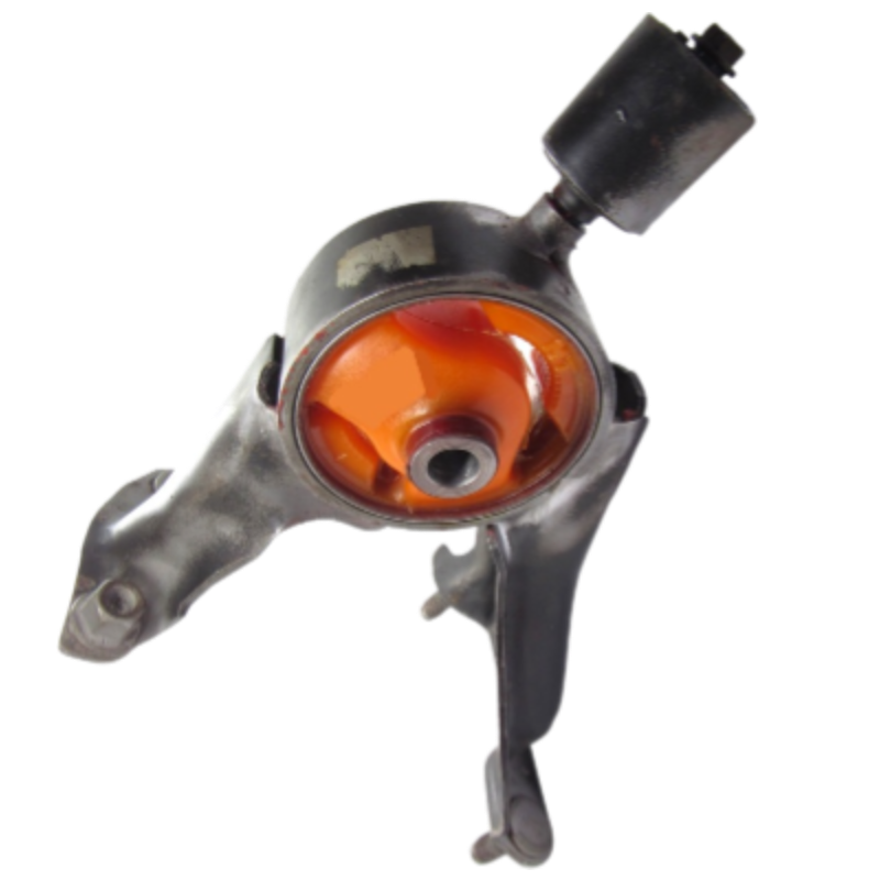 Полиуретановая подушка двигателя задняя Toyota Celica 1999-2006 Услуга ПО ЗАМЕНЕ САЙЛЕНТБЛОКА