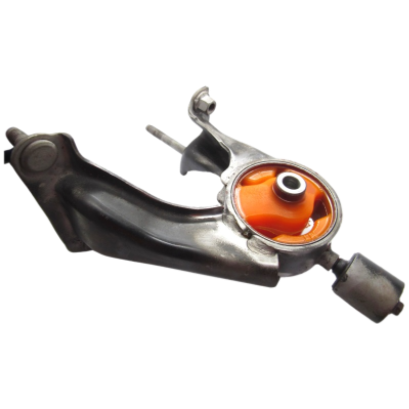 Полиуретановая подушка двигателя задняя Toyota Celica 1999-2006 Услуга ПО ЗАМЕНЕ САЙЛЕНТБЛОКА