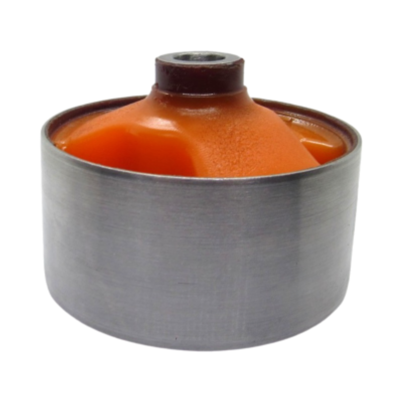 Поліуретанова подушка двигуна задня Toyota Celica 1999-2006 ЗМІННИЙ САЙЛЕНТБЛОК