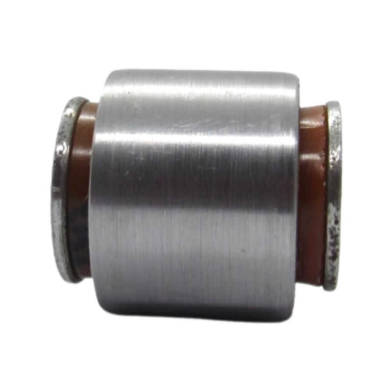 Полиуретановый сайлентблок заднего нижнего рычага внутренний Lancia Thesis 2001-2009