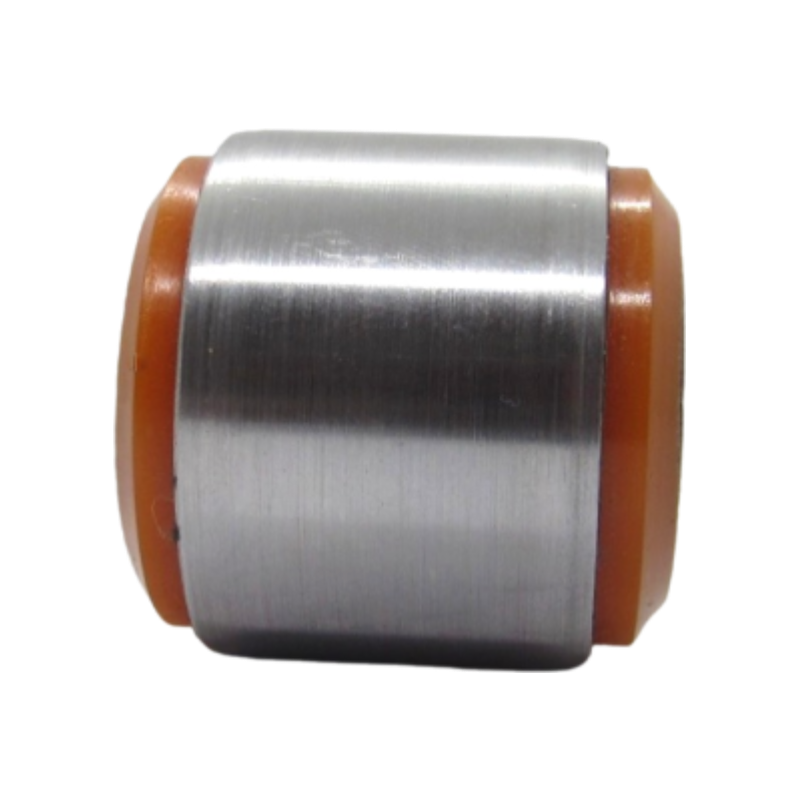 Полиуретановый сайлентблок заднего вертикального рычага нижний Lancia Thesis 2001-2009