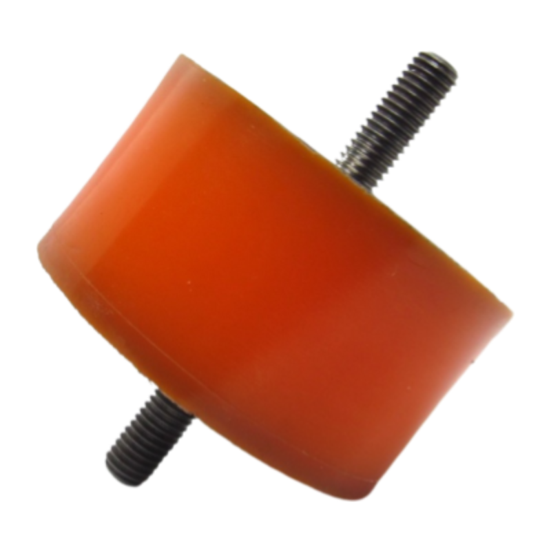 Поліуретанова подушка двигуна передня Ford Granada 1972-1977