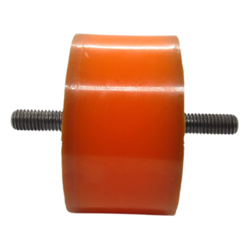 Поліуретанова подушка двигуна передня Ford Granada 1972-1977