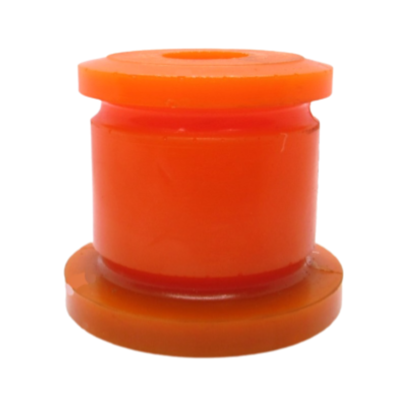 Поліуретановий сайлентблок переднього важеля задній Dodge Stratus 1995-2000