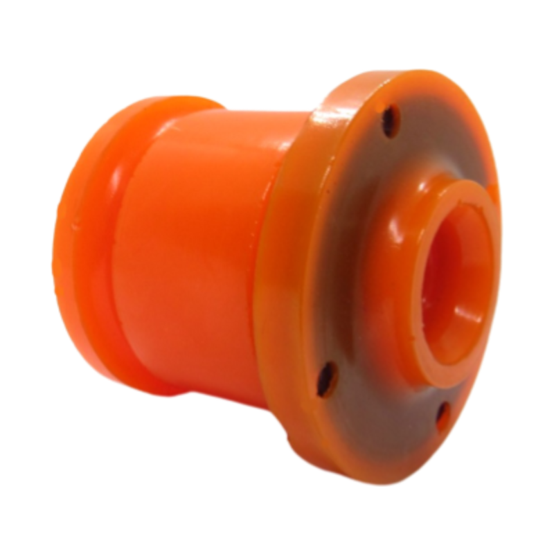 Поліуретановий сайлентблок переднього важеля задній Dodge Stratus 1995-2000