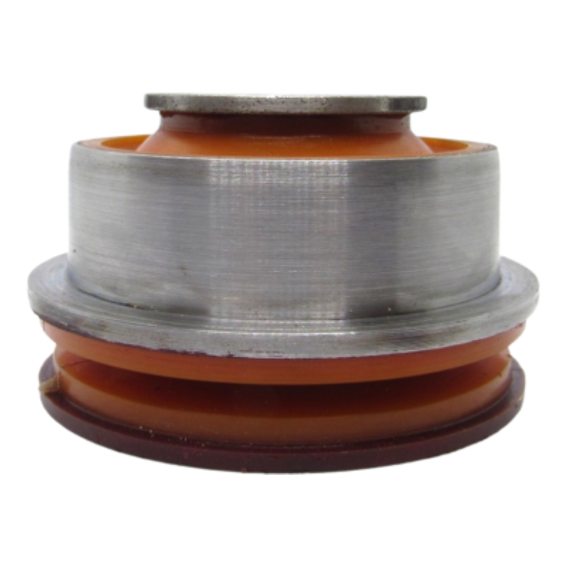 Полиуретановый сайлентблок заднего подрамника задний Lancia Thesis 2001-2009