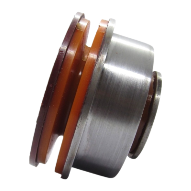 Полиуретановый сайлентблок заднего подрамника задний Lancia Thesis 2001-2009