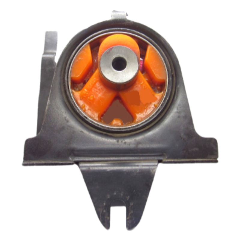 Поліуретанова подушка двигуна права Chrysler Voyager 1996-2000 Послуга ПО ЗАМІНІ САЙЛЕНТБЛОКА