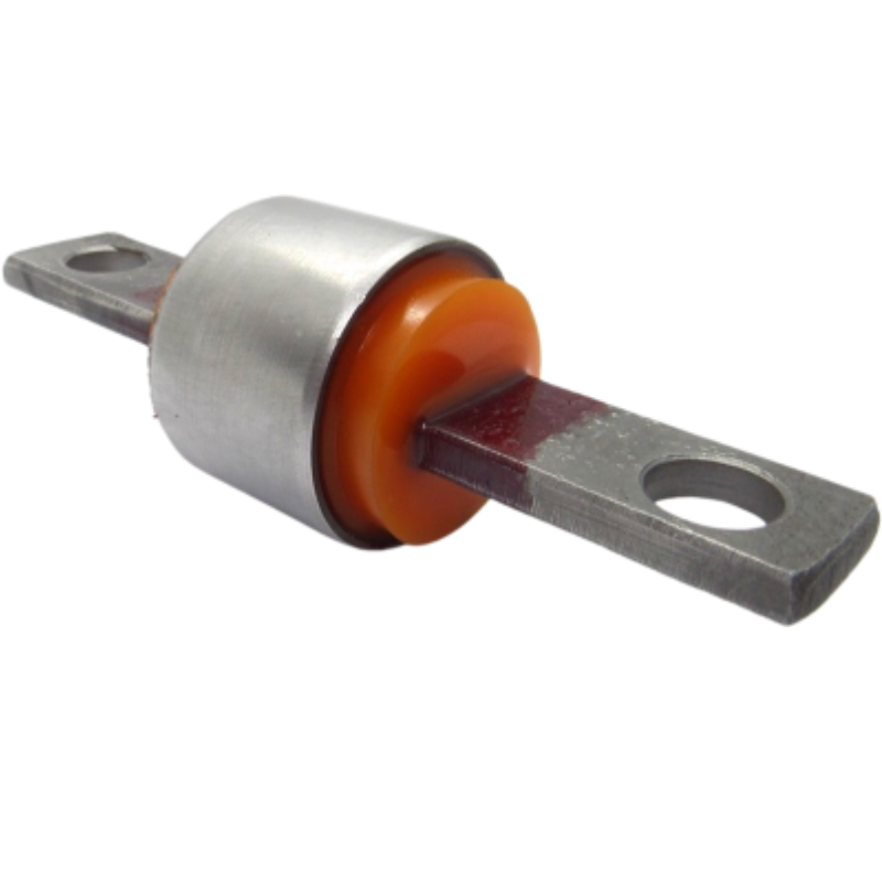 Polyurethane bushing rear upper arm inner Honda Integra 2001-2006
