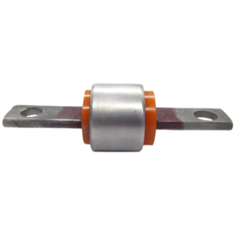 Polyurethane bushing rear upper arm inner Honda Integra 2001-2006