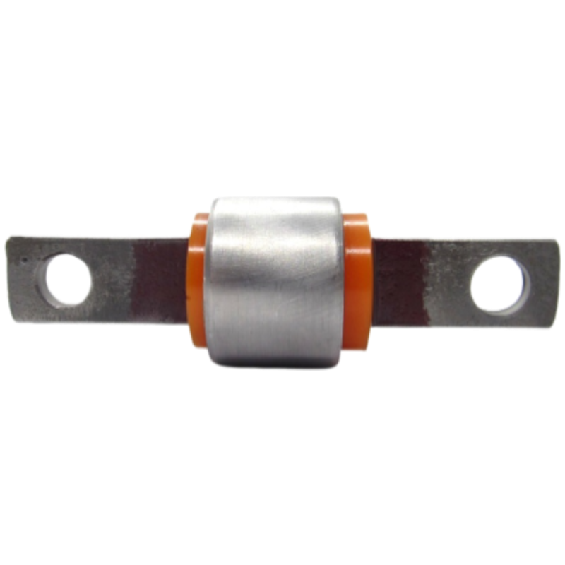 Polyurethane bushing rear upper arm inner Honda Integra 2001-2006