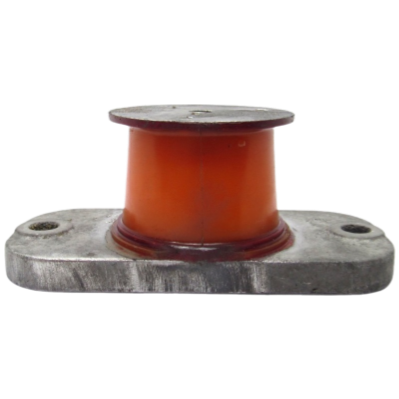 Поліуретанова подушка двигуна Гідроциклу Yamaha XLT1200 РЕКОНСТРУКЦІЯ ВАШОЇ