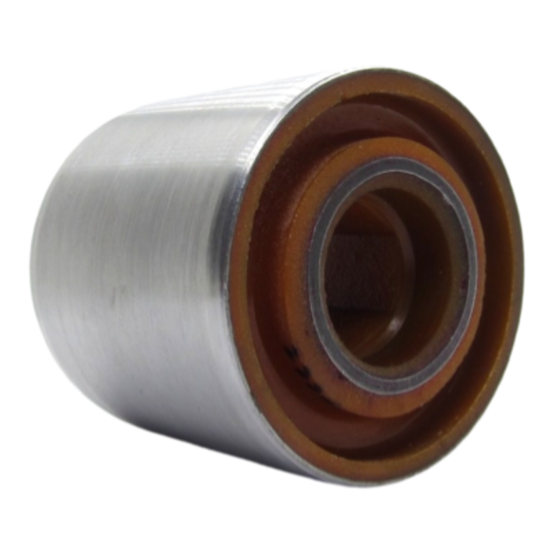 Polyurethane bushing front arm rear Opel Astra 2015-2021