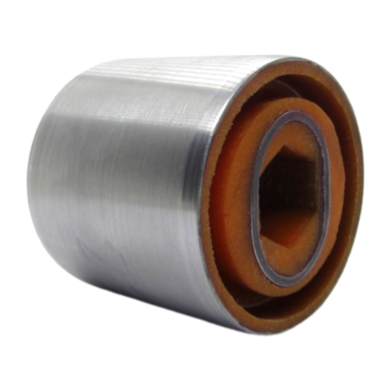 Polyurethane bushing front arm rear Opel Astra 2015-2021