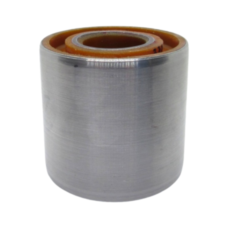 Polyurethane bushing front arm rear Opel Astra 2015-2021