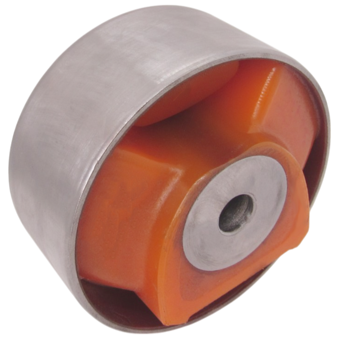 Polyurethane rear engine mount Chevrolet Cruze 2015-2019