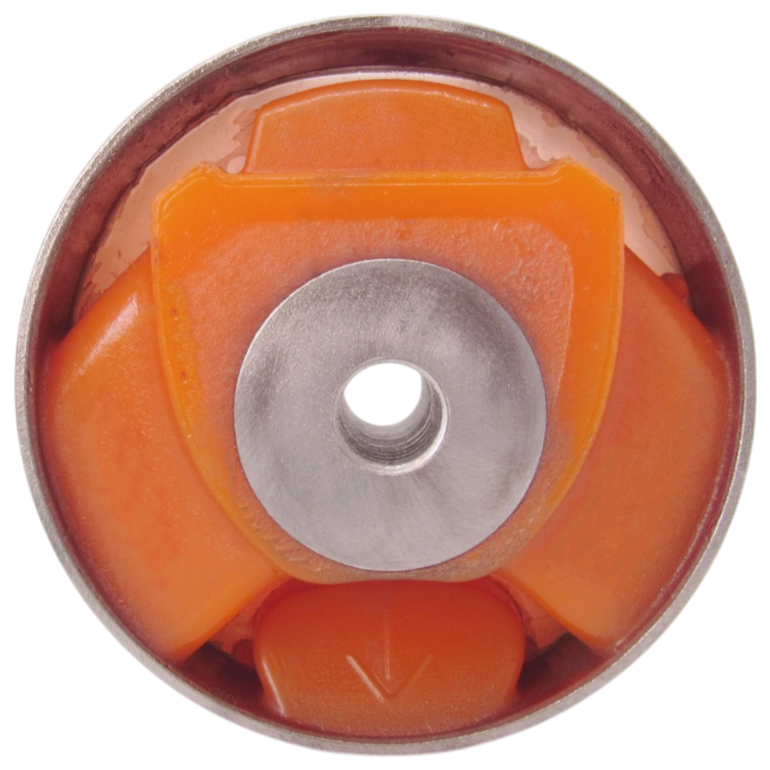 Polyurethane rear engine mount Chevrolet Cruze 2015-2019