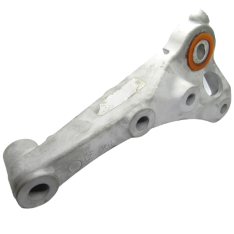 Polyurethane gearbox cushion AT Chevrolet Cruze 2015-2019 BUSHING REPLACEMENT service