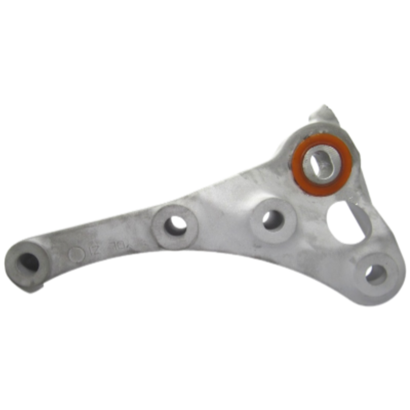 Polyurethane gearbox cushion AT Chevrolet Cruze 2015-2019 BUSHING REPLACEMENT service