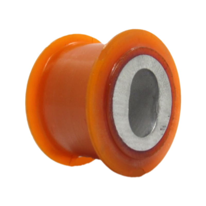 Полиуретановая подушка АКПП Chevrolet Cruze 2015-2019 СМЕННЫЙ САЙЛЕНТБЛОК