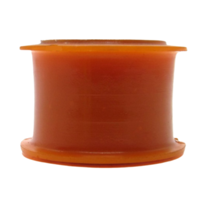 Полиуретановая подушка АКПП Chevrolet Cruze 2015-2019 СМЕННЫЙ САЙЛЕНТБЛОК