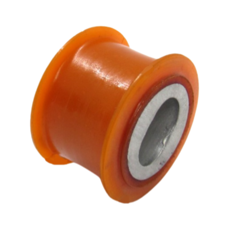 Полиуретановая подушка АКПП Chevrolet Cruze 2015-2019 СМЕННЫЙ САЙЛЕНТБЛОК