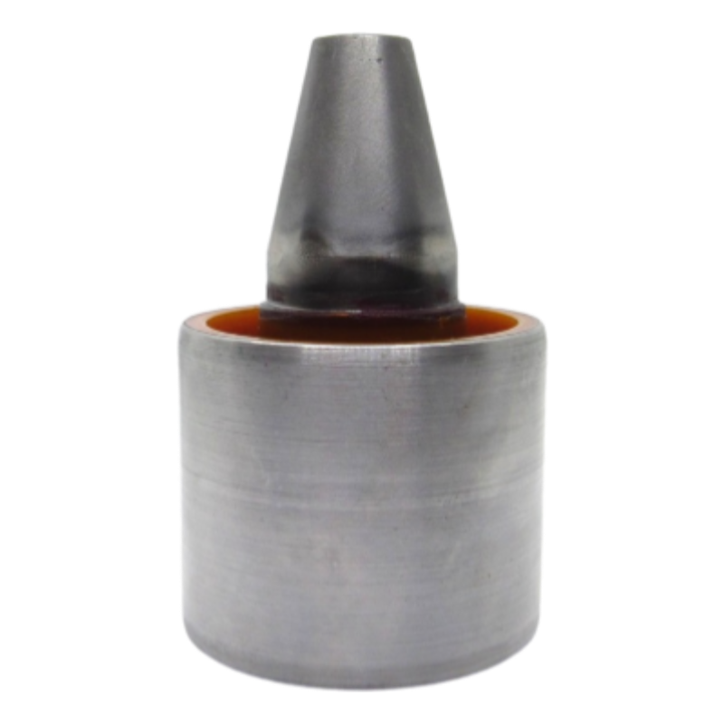 Полиуретановый сайлентблок задней цапфы Samsung SM6 2016-