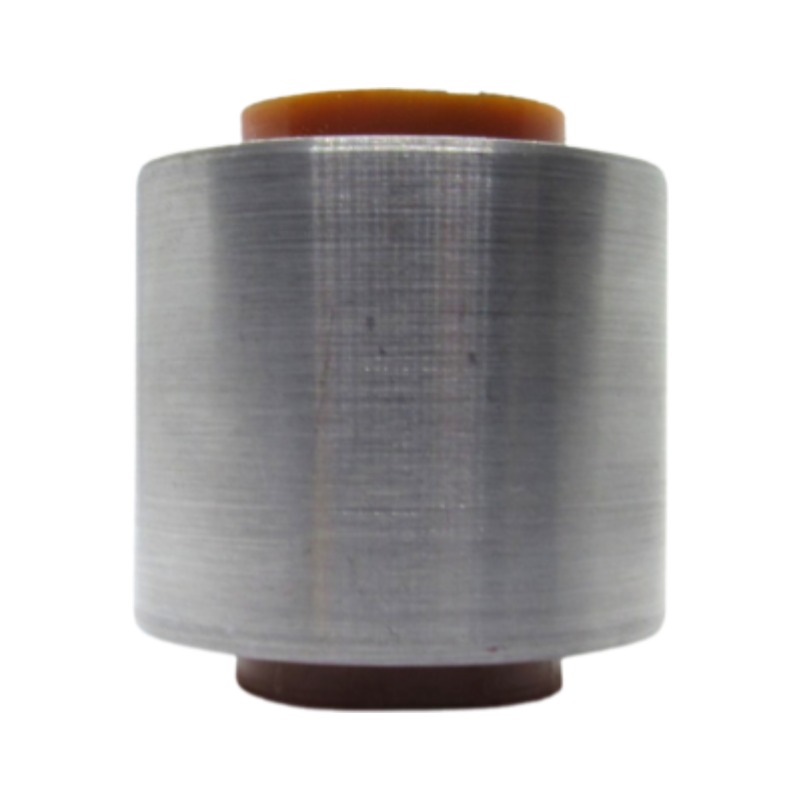 Поліуретановий сайлентблок заднього поперечного короткого важеля внутрішній Toyota Kluger 2013-