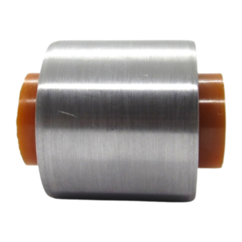 Поліуретановий сайлентблок заднього підпружинного важеля внутрішній Nissan Pathfinder 2005-2014