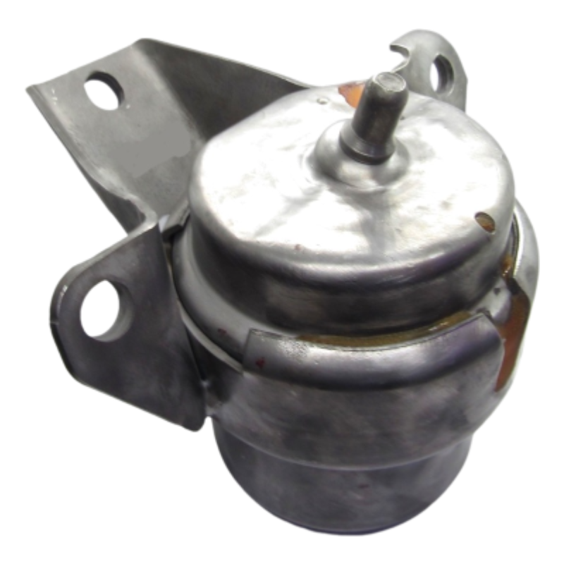 Поліуретанова подушка двигуна ліва Gmc Yukon 2014-2020