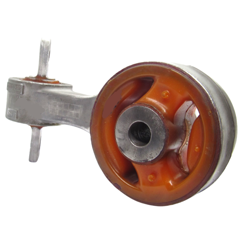 Поліуретанова подушка двигуна верхня права Honda Cr-v 2006-2011