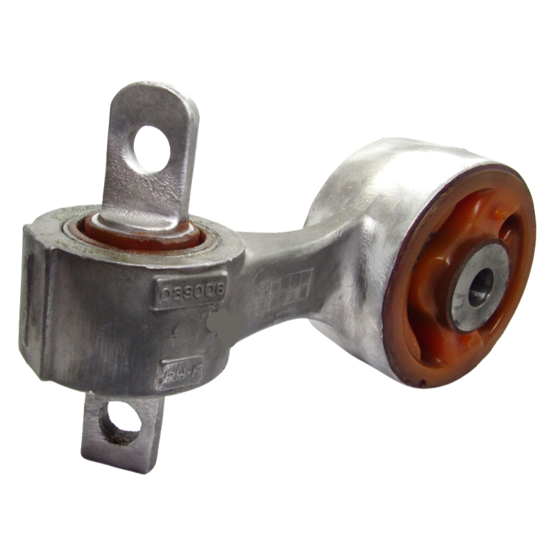 Поліуретанова подушка двигуна верхня права Honda Cr-v 2006-2011