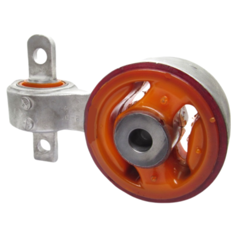 Полиуретановая подушка двигателя задняя Honda Civic 2005-2011 РЕКОНСТРУКЦИЯ ВАШЕЙ