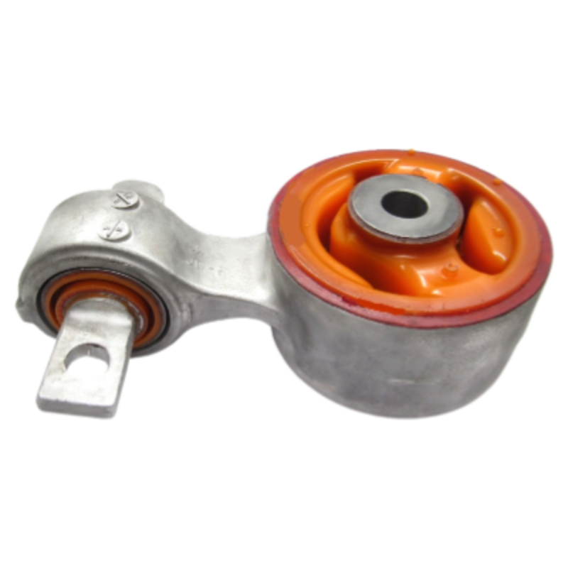 Полиуретановая подушка двигателя задняя Honda Civic 2005-2011 РЕКОНСТРУКЦИЯ ВАШЕЙ