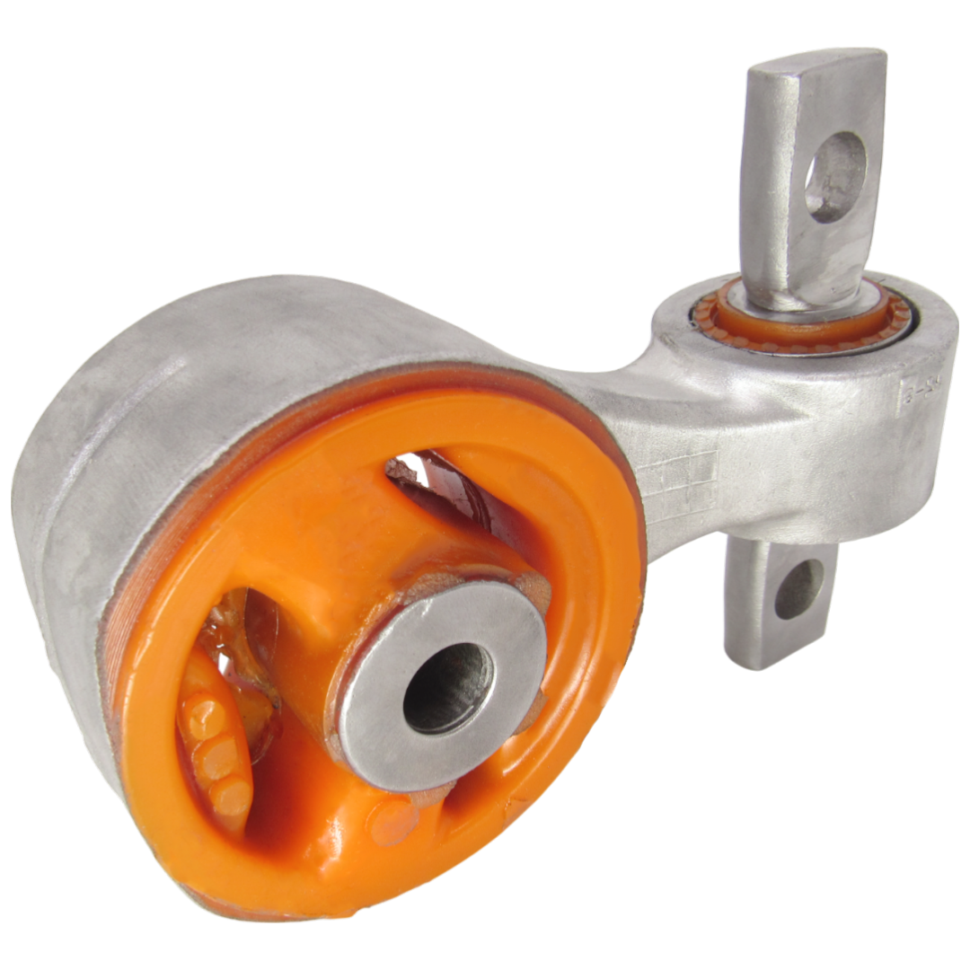 Поліуретанова подушка двигуна нижня Honda Cr-v 2006-2011 2.2D РЕКОНСТРУКЦІЯ ВАШОЇ