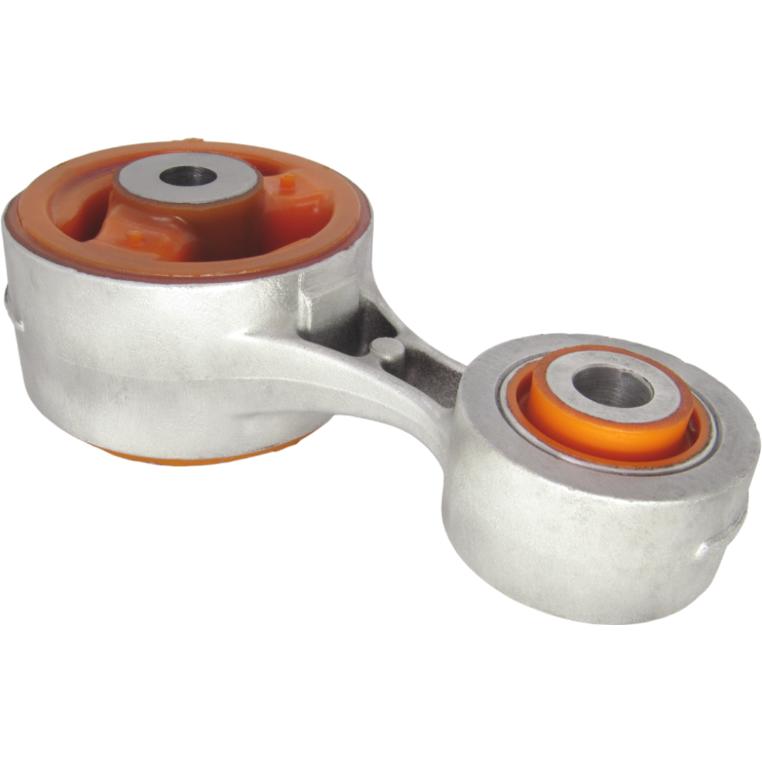 Поліуретанова подушка двигуна права Honda Cr-v 2006-2011 5AT,6MT