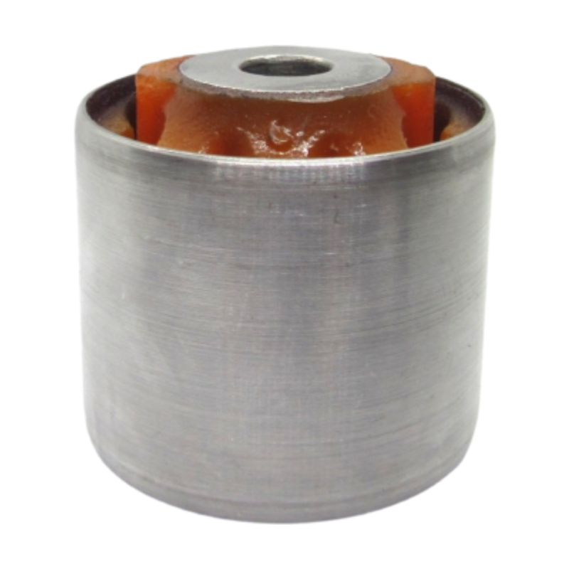 Поліуретановий сайлентблок переднього редуктора Mercedes-Benz Vito 2003-2014