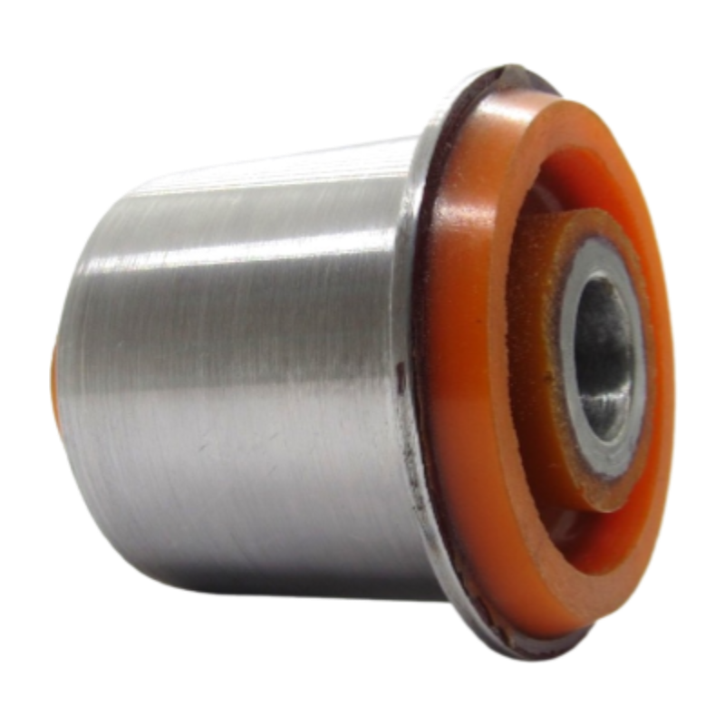 Поліуретановий сайлентблок переднього нижнього важеля передній Toyota Aristo 1997-2005