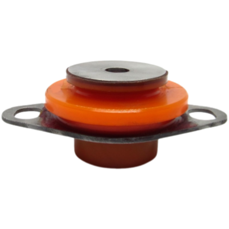 Поліуретанова подушка двигуна ліва Renault Kangoo 2008- (FW0/1) РЕКОНСТРУКЦІЯ ВАШОЇ