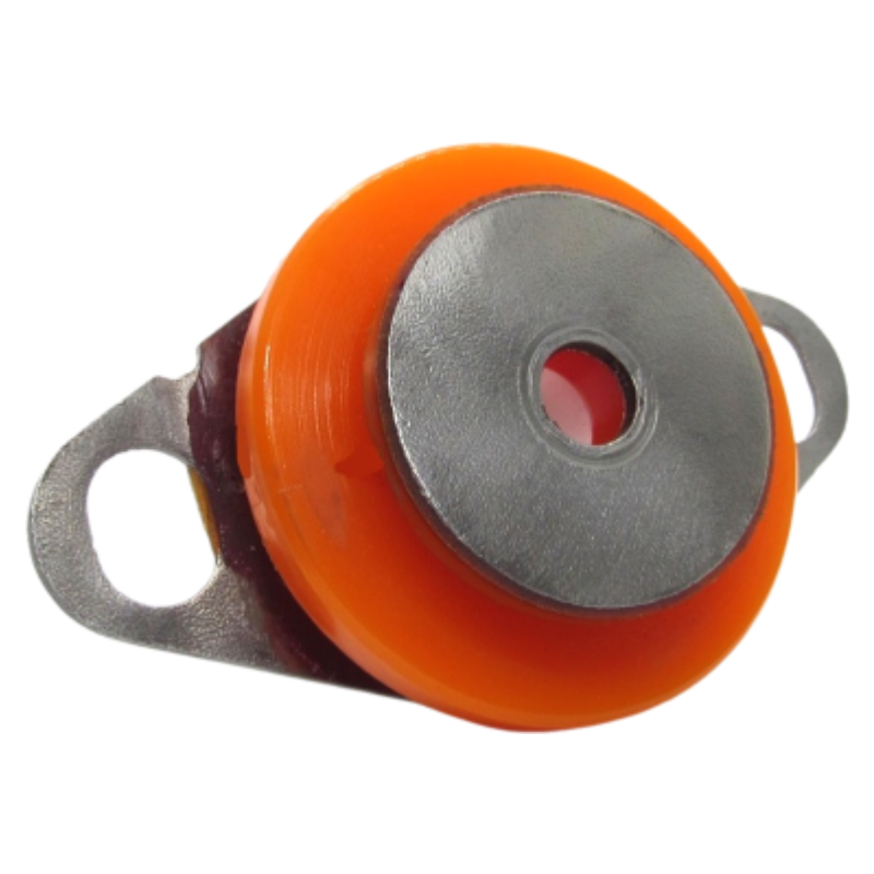 Поліуретанова подушка двигуна ліва Renault Kangoo 2008- (FW0/1) РЕКОНСТРУКЦІЯ ВАШОЇ