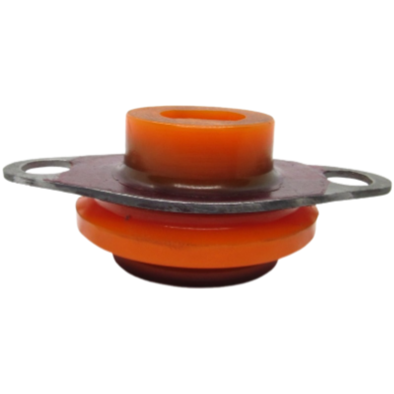 Поліуретанова подушка двигуна ліва Renault Kangoo 2008- (FW0/1) РЕКОНСТРУКЦІЯ ВАШОЇ