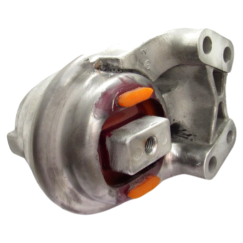 Polyurethane front engine mount Lincoln Mkx 2006-2015 RECONSTRUCTION OF YOUR