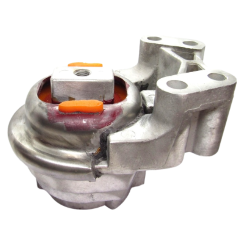 Polyurethane front engine mount Lincoln Mkx 2006-2015 RECONSTRUCTION OF YOUR