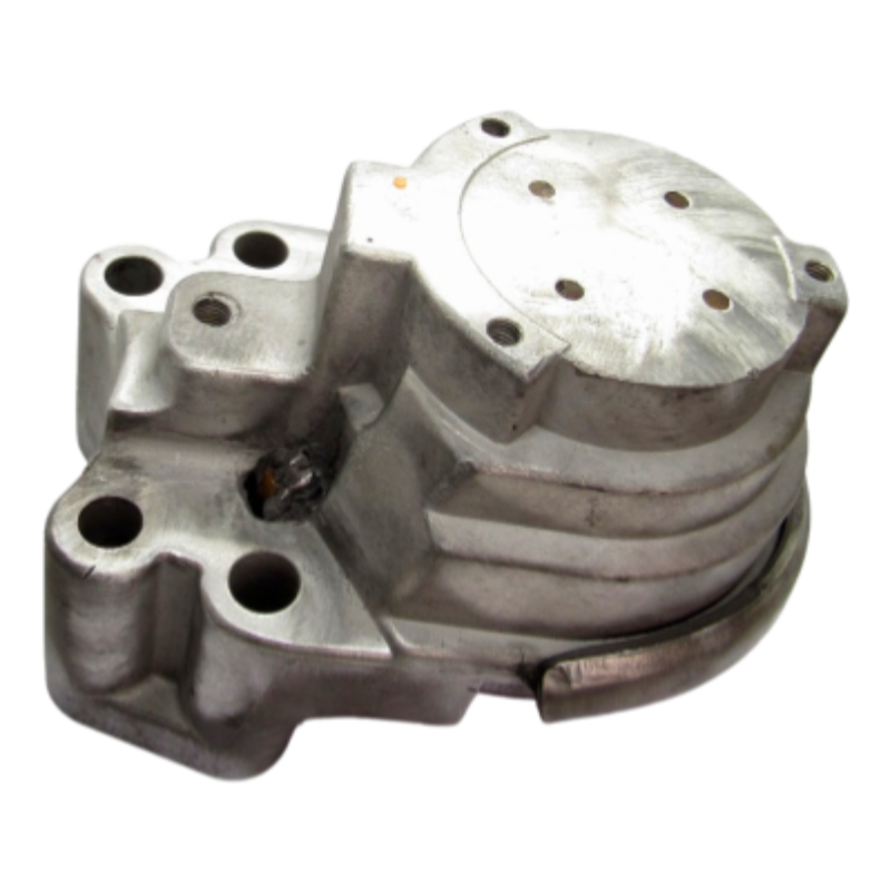 Polyurethane front engine mount Lincoln Mkx 2006-2015 RECONSTRUCTION OF YOUR