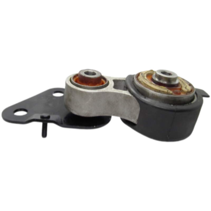 Поліуретанова подушка АКПП Lincoln Mkx 2006-2015 РЕКОНСТРУКЦІЯ ВАШОЇ